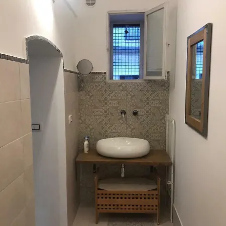 Отель типа 