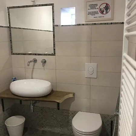 Massaroom Альтамура