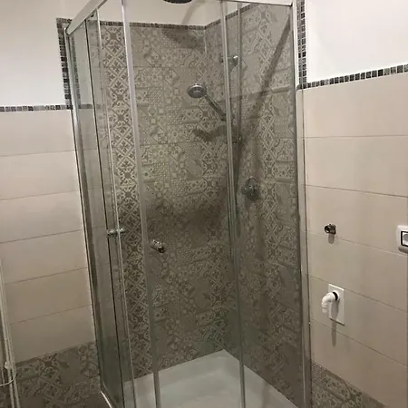 Отель типа 